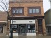 1615 Washington St photo